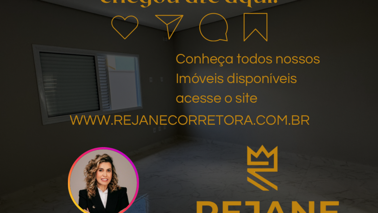 Casa terrea proximo a cimed - 16