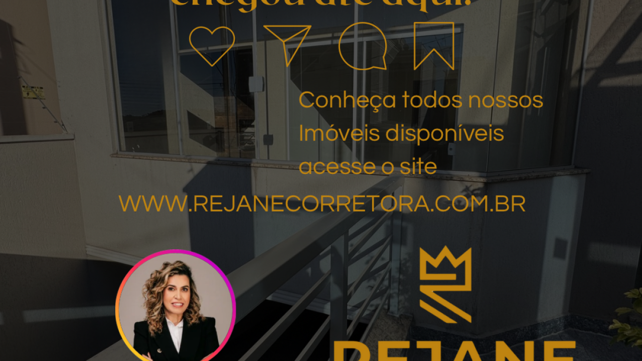 Casa terrea proximo a cimed - 16