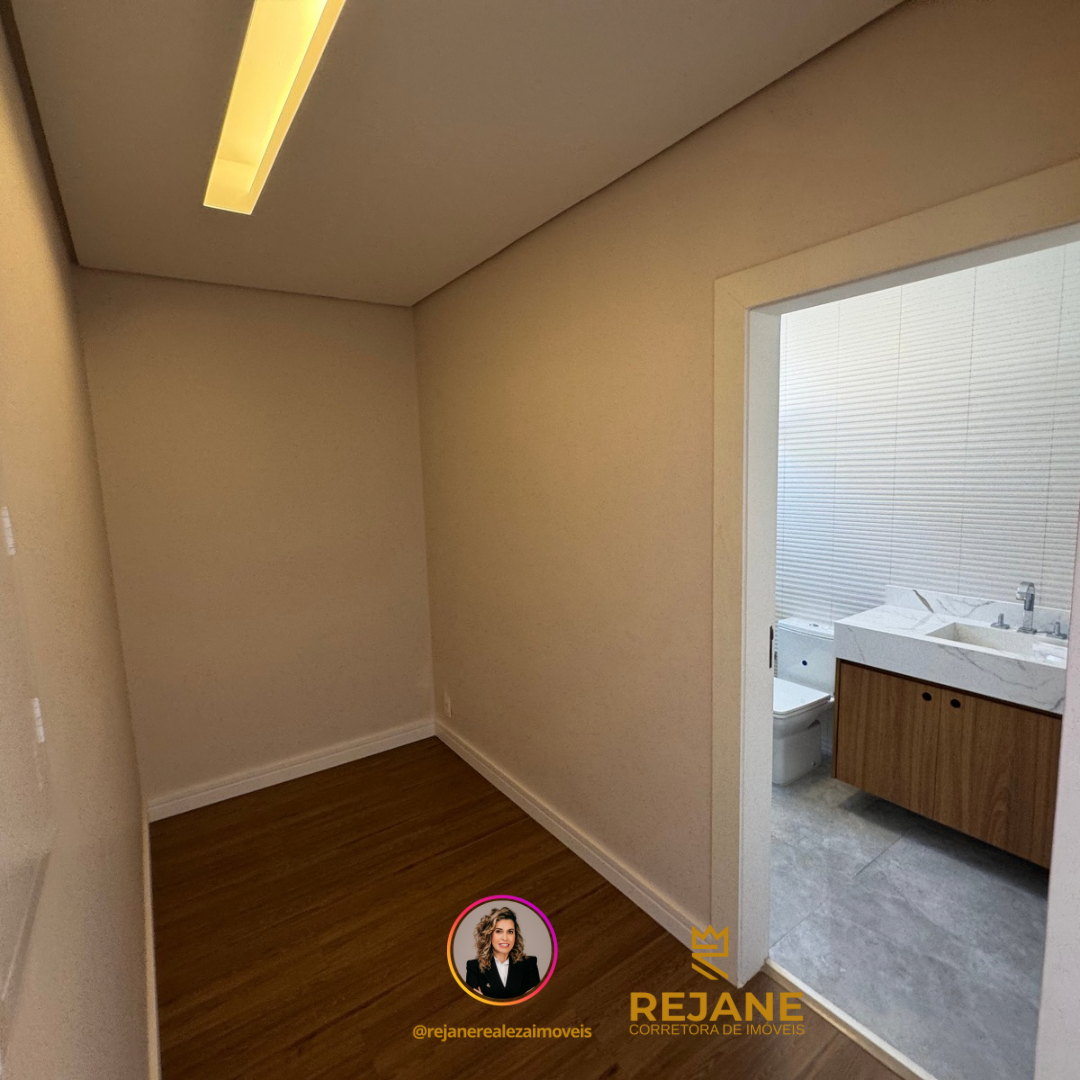 Casa terrea proximo a cimed - 16