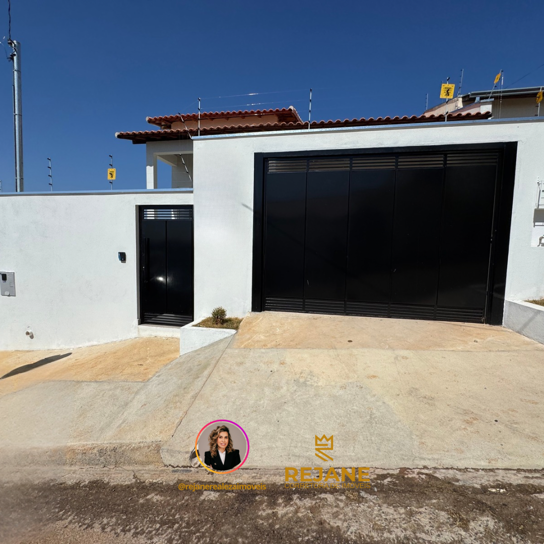 Casa terrea proximo a cimed - 17
