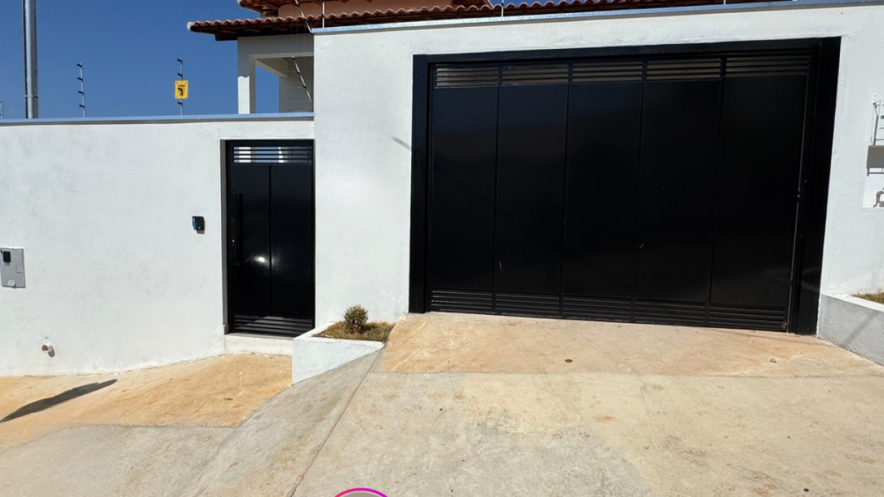 Casa terrea proximo a cimed - 17
