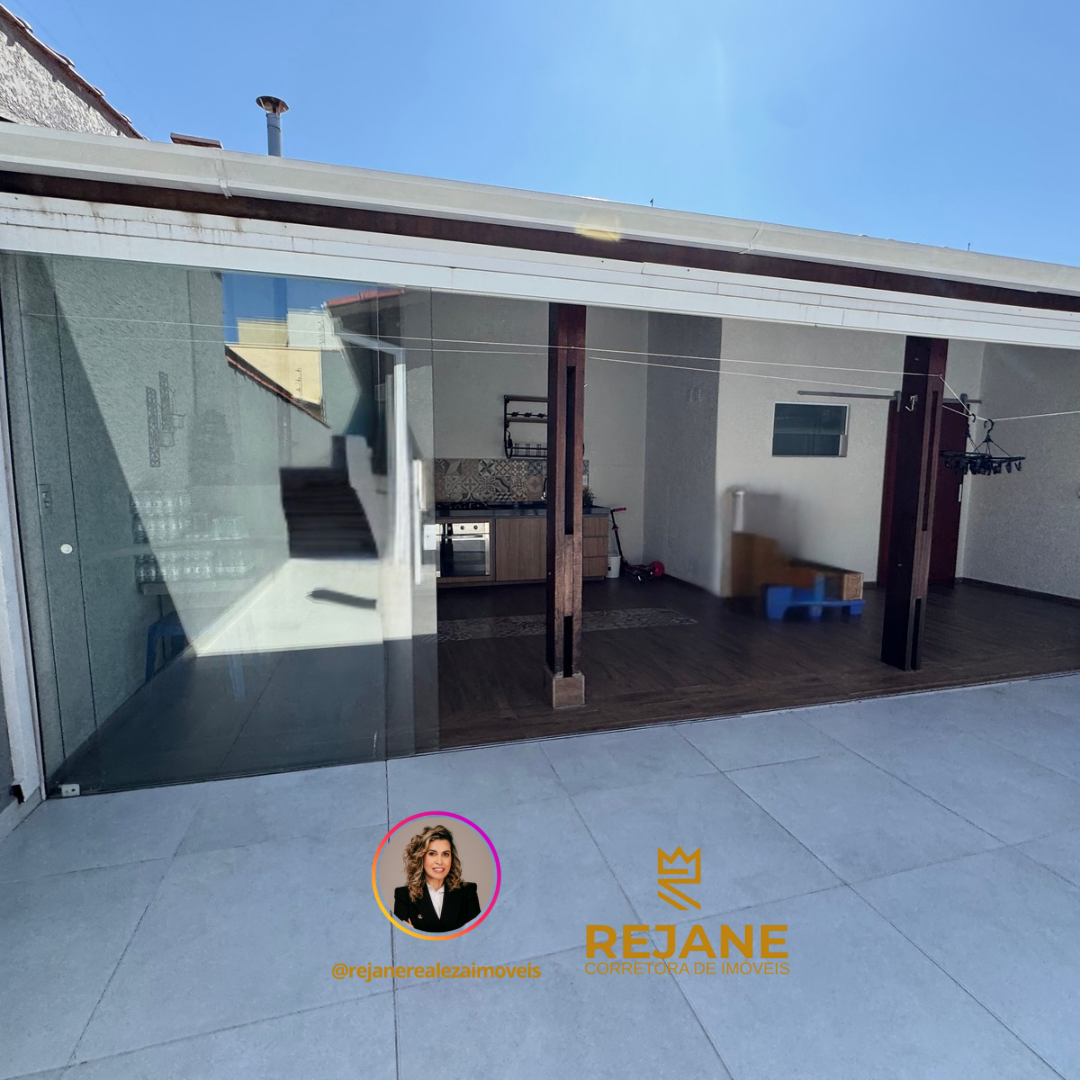 Casa terrea proximo a cimed - 17