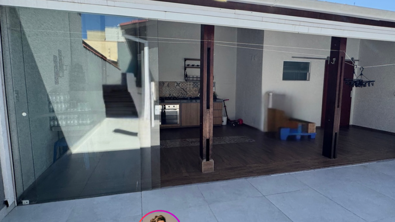 Casa terrea proximo a cimed - 17