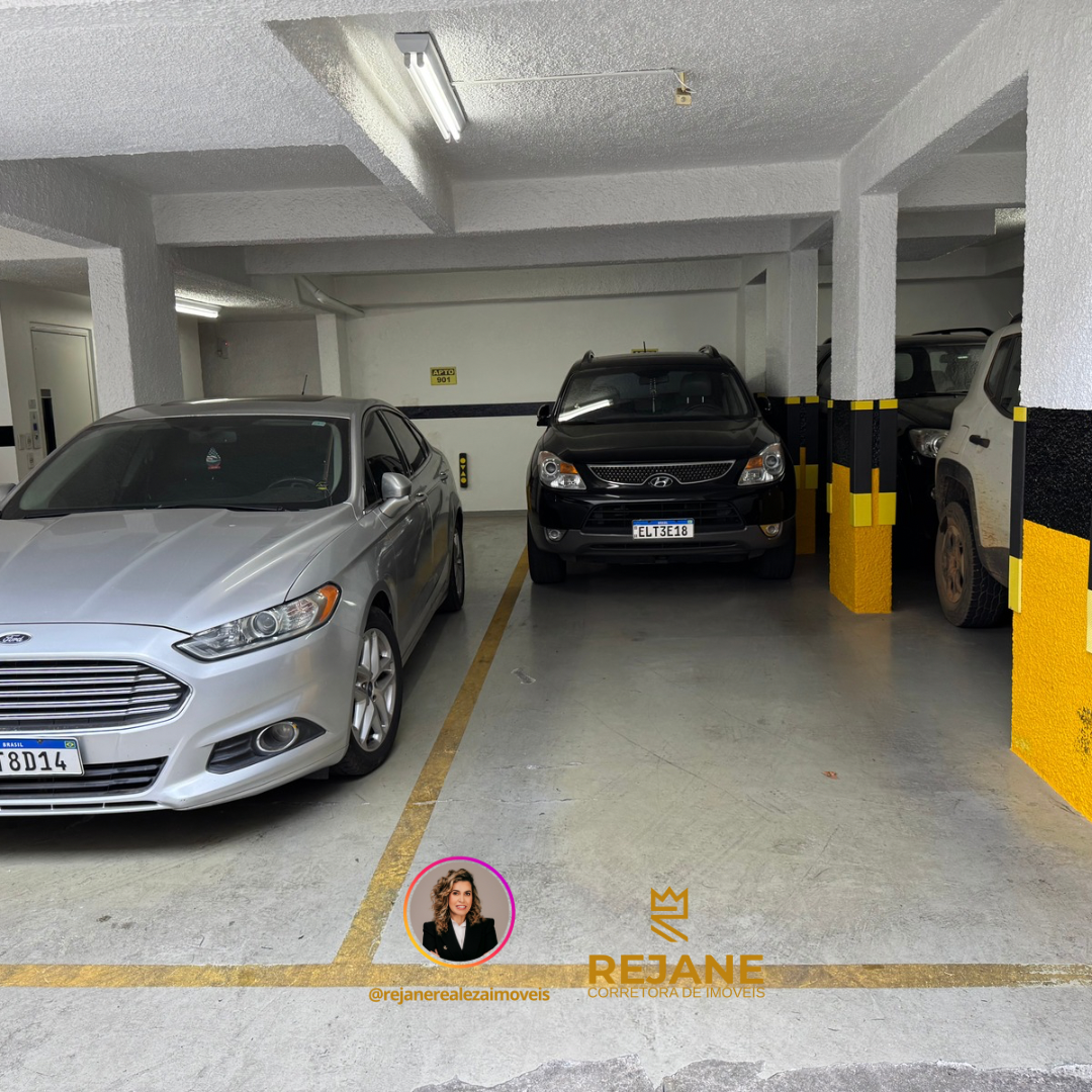 Casa terrea proximo a cimed - 17