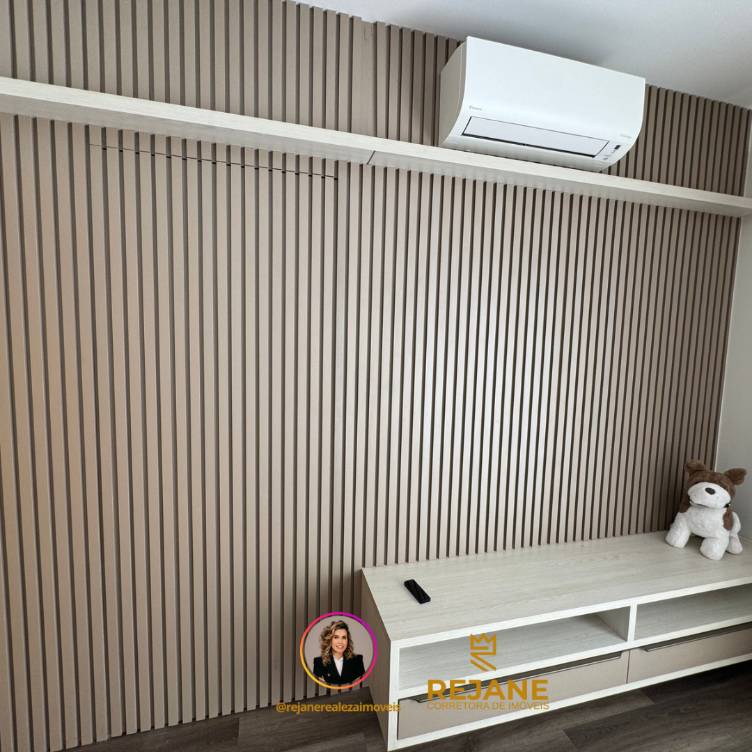 Casa terrea proximo a cimed - 17