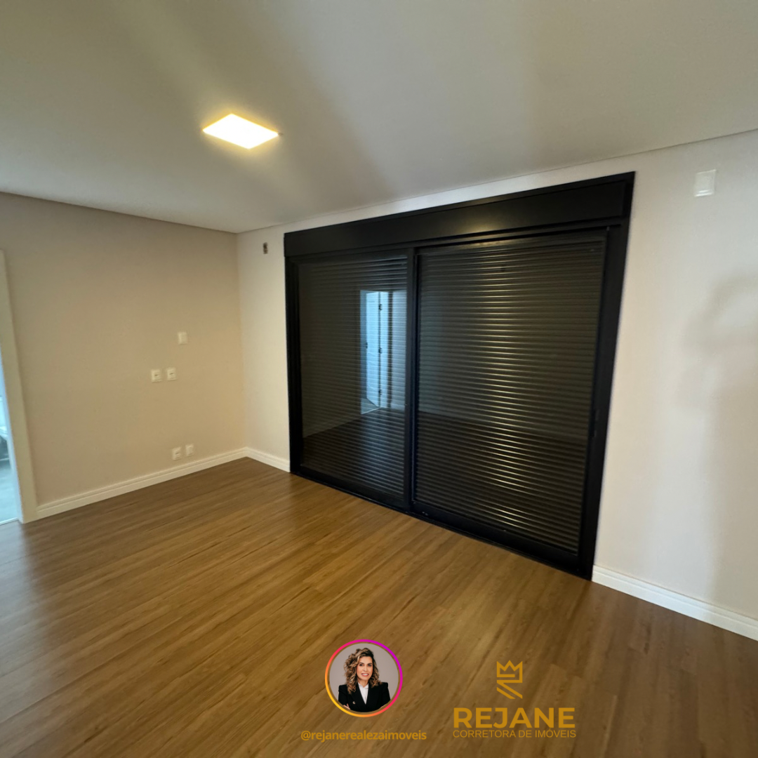 Casa terrea proximo a cimed - 17