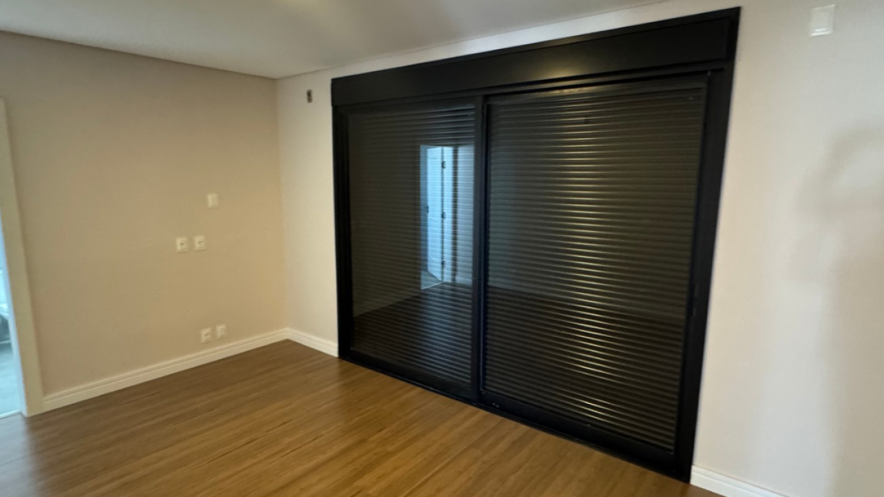 Casa terrea proximo a cimed - 17