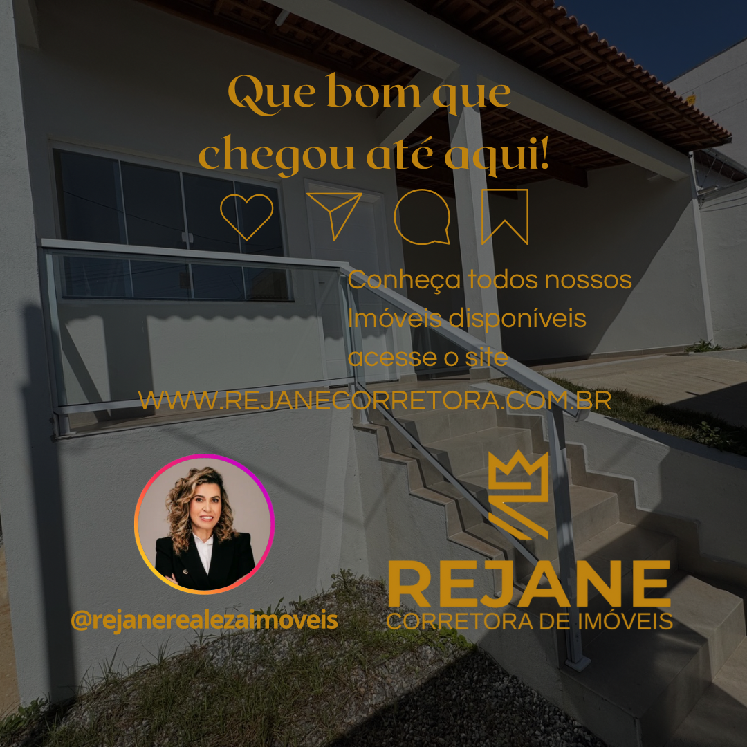 Casa terrea proximo a cimed - 18