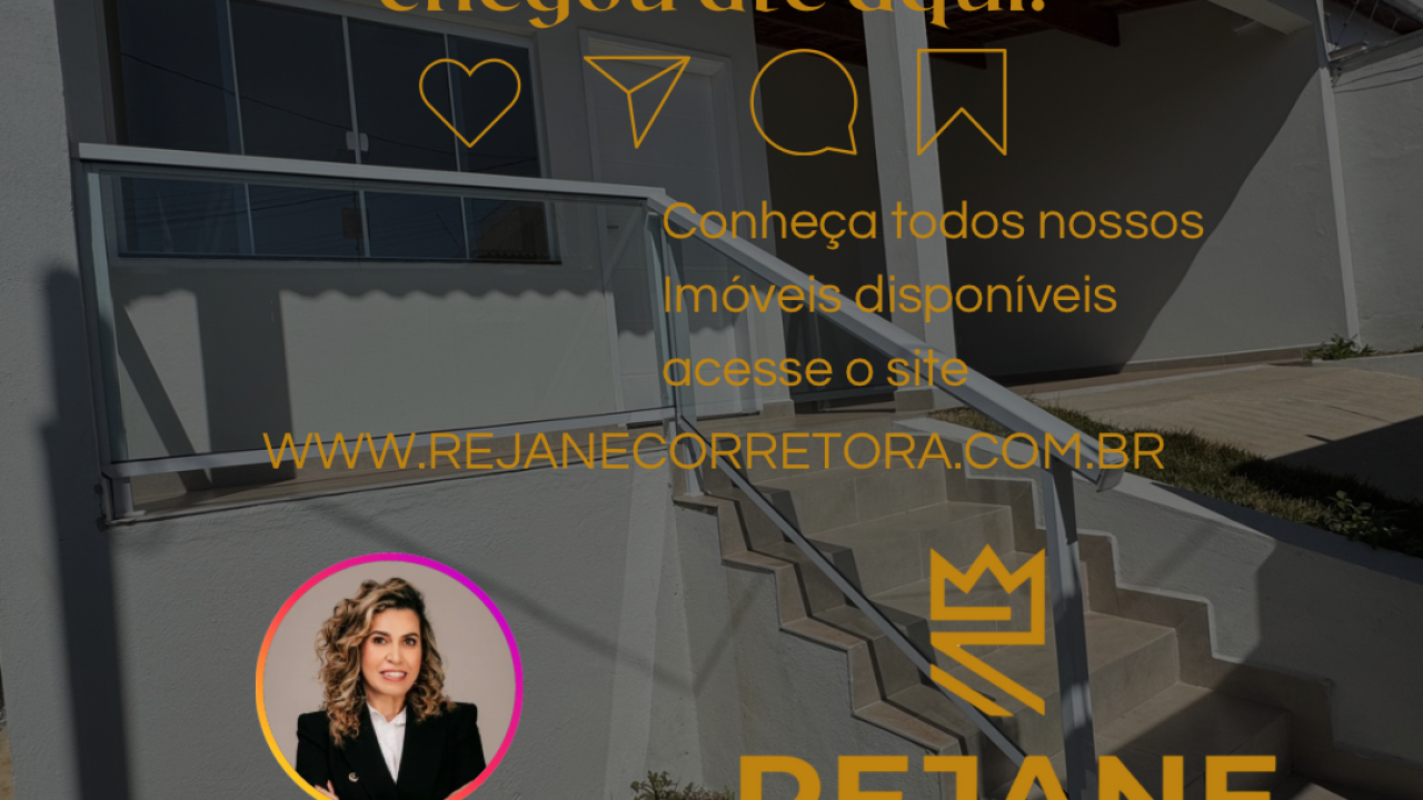 Casa terrea proximo a cimed - 18