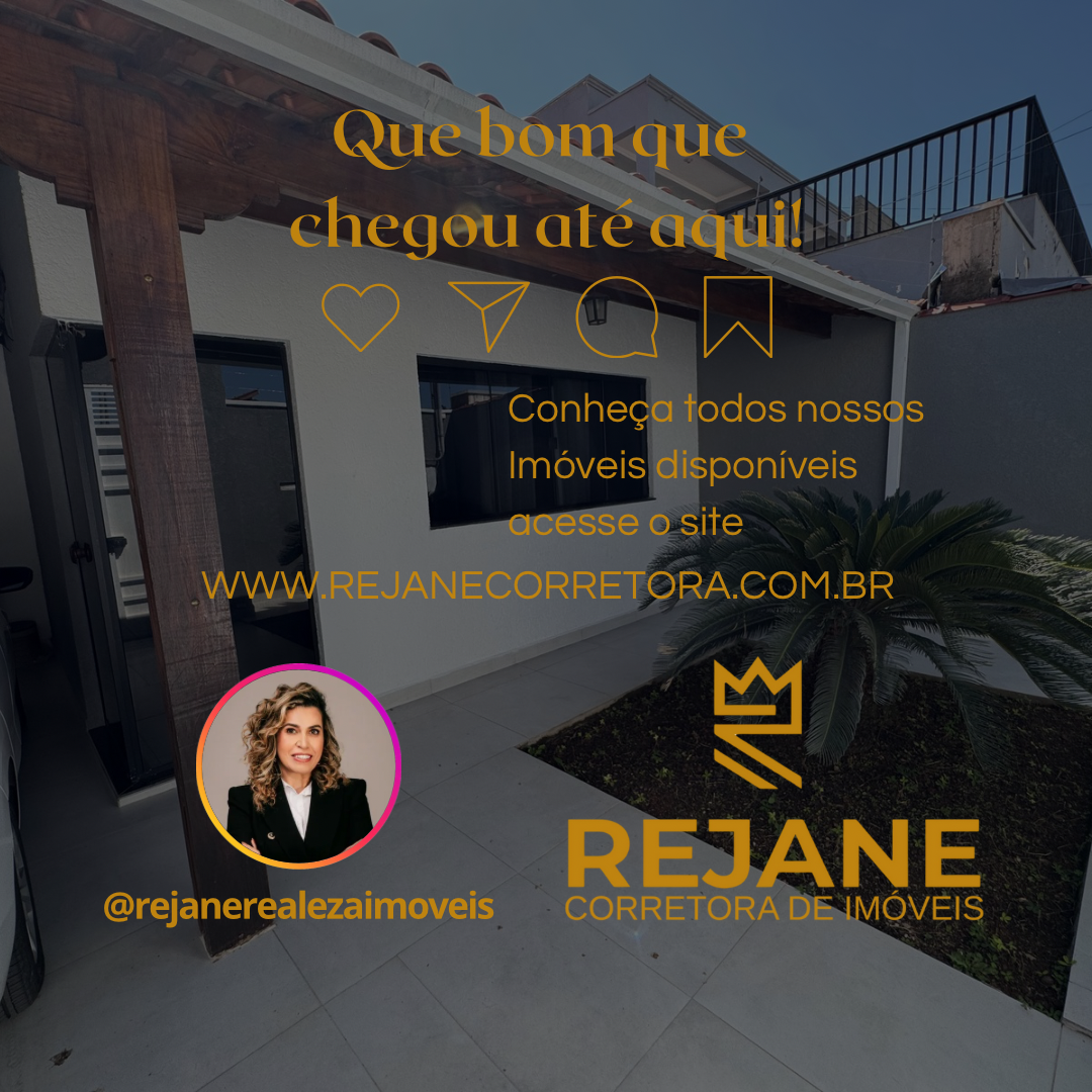 Casa terrea proximo a cimed - 18