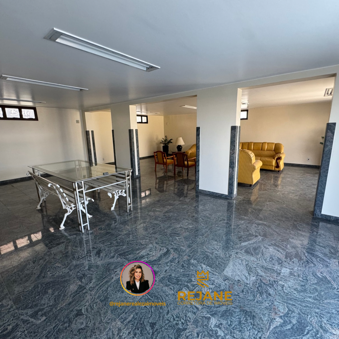 Casa terrea proximo a cimed - 18