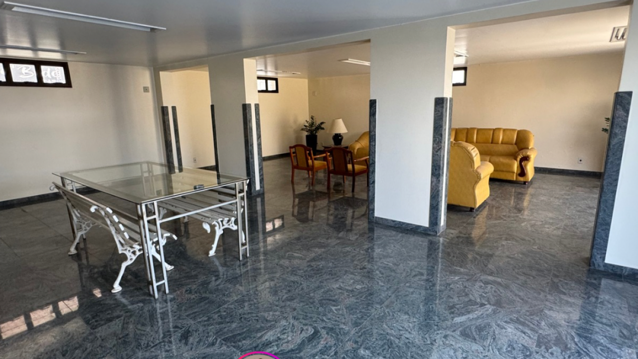 Casa terrea proximo a cimed - 18