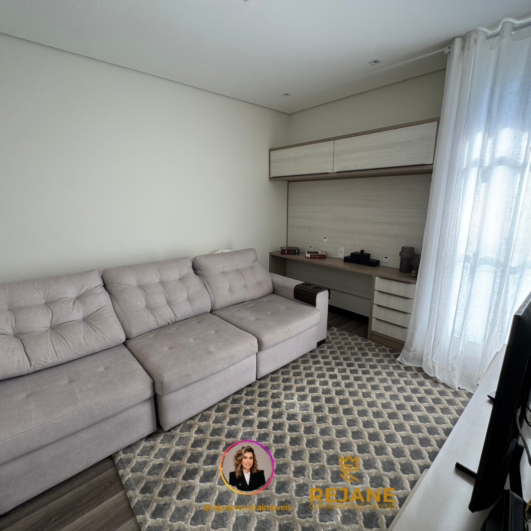 Casa terrea proximo a cimed - 18