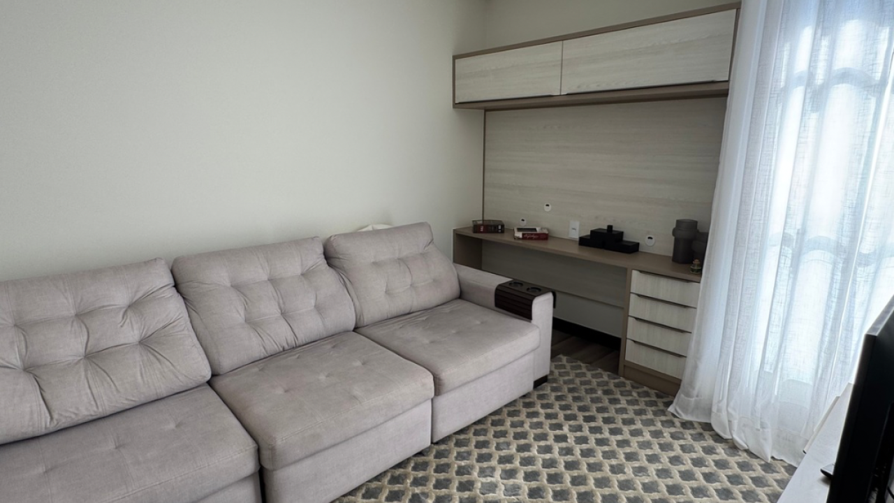 Casa terrea proximo a cimed - 18
