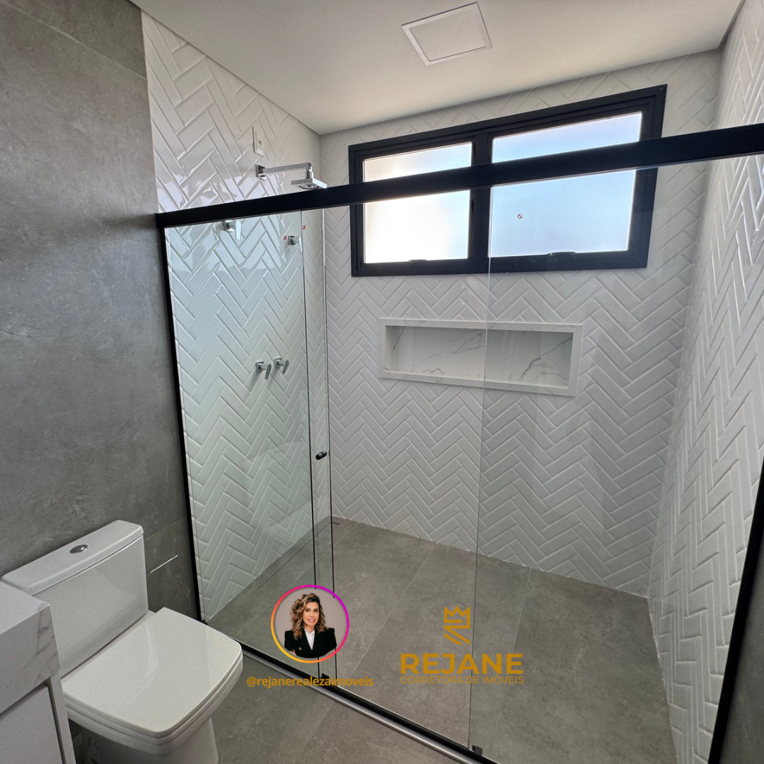 Casa terrea proximo a cimed - 18