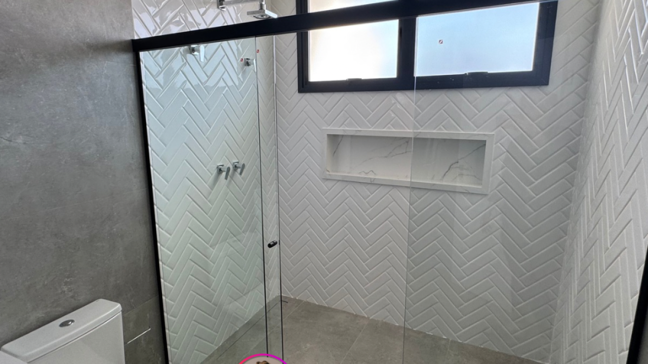 Casa terrea proximo a cimed - 18