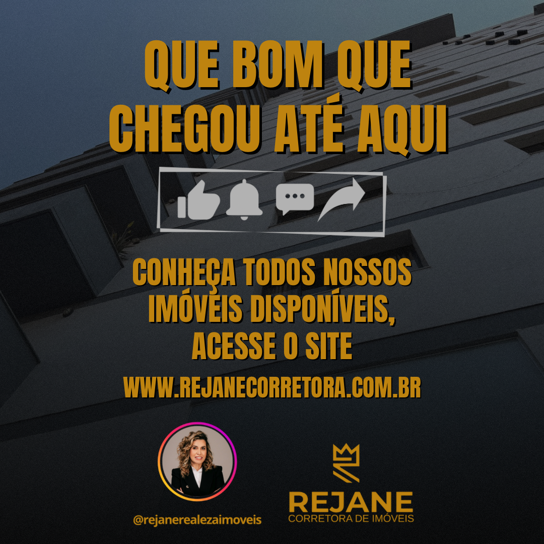Casa terrea proximo a cimed - 19