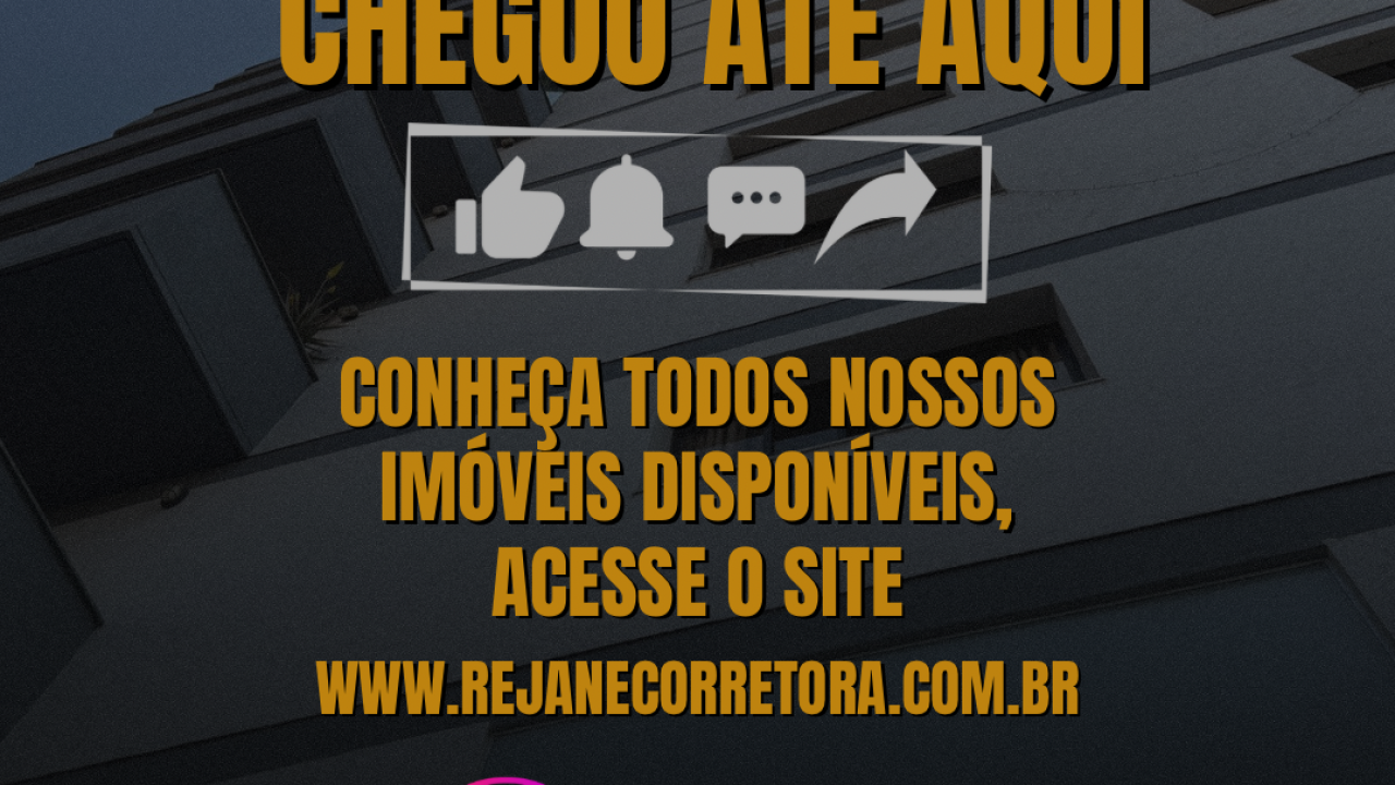 Casa terrea proximo a cimed - 19