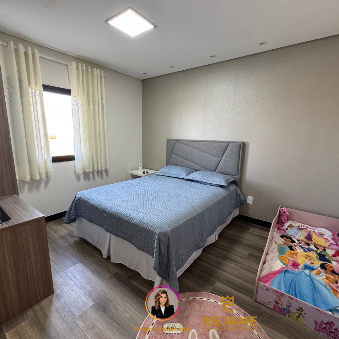 Casa terrea proximo a cimed - 19