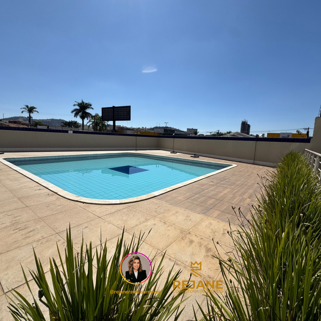 Casa terrea proximo a cimed - 19