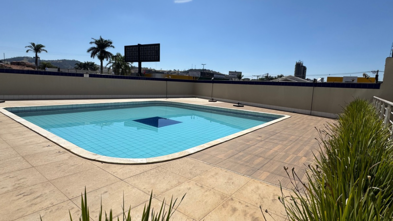 Casa terrea proximo a cimed - 19