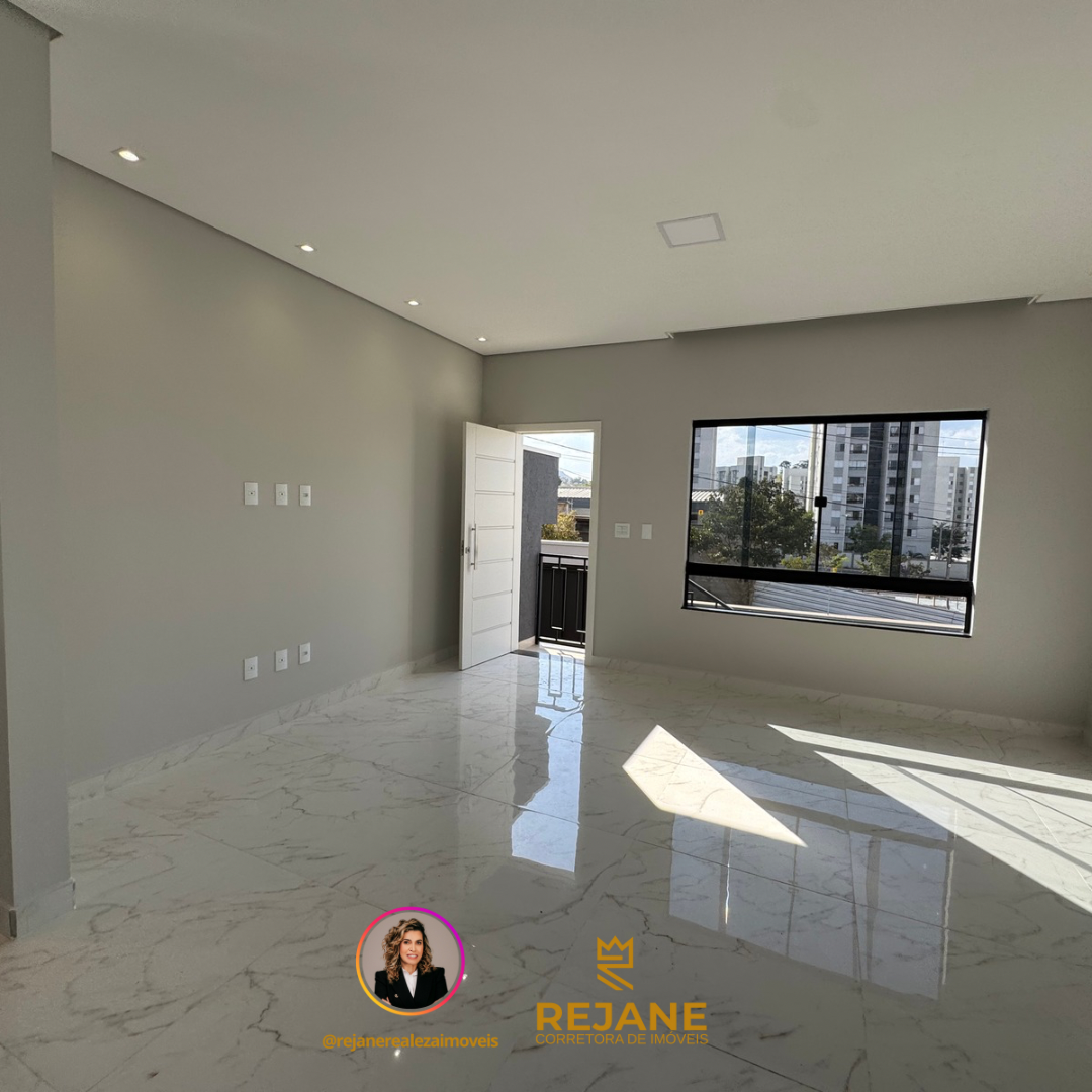 Casa terrea proximo a cimed - 2
