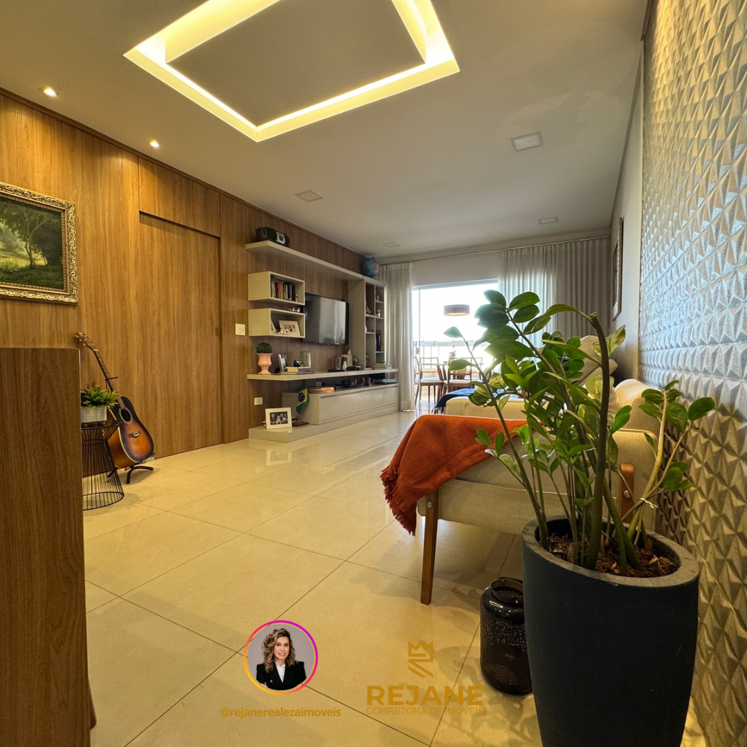 Casa terrea proximo a cimed - 2