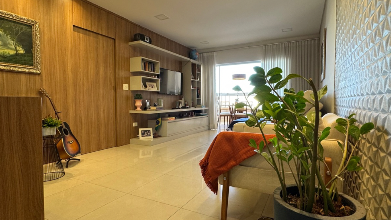 Casa terrea proximo a cimed - 2