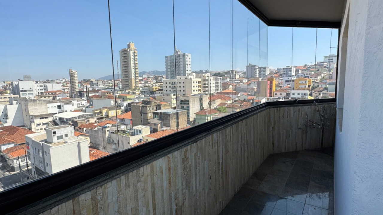 Casa terrea proximo a cimed - 2