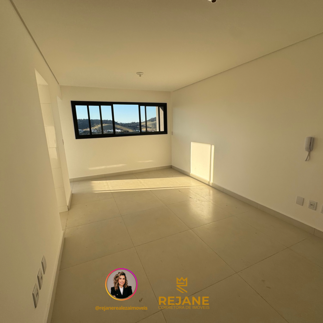 Casa terrea proximo a cimed - 2