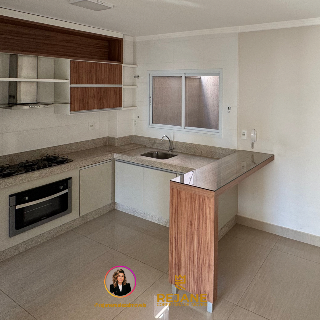Casa terrea proximo a cimed - 2