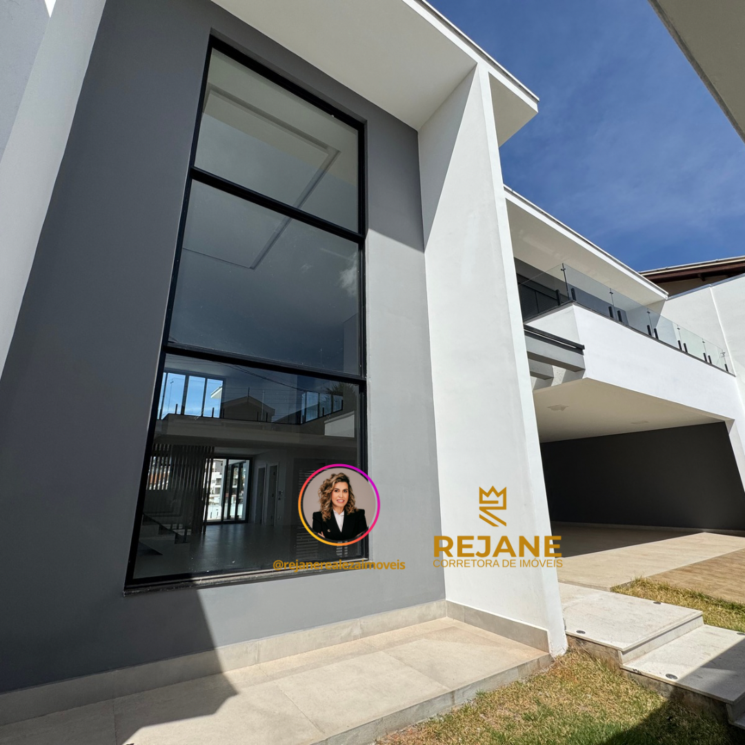 Casa terrea proximo a cimed - 2