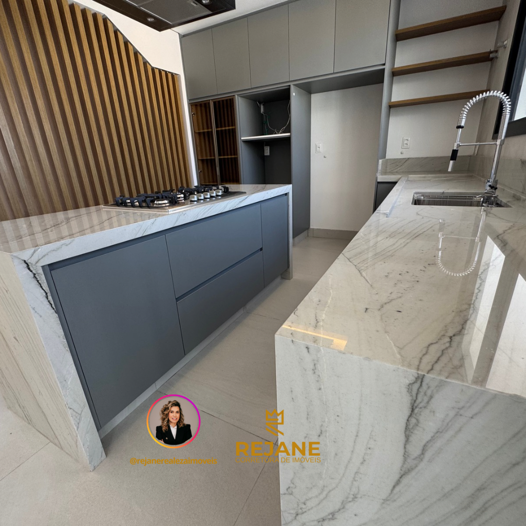 Casa terrea proximo a cimed - 20