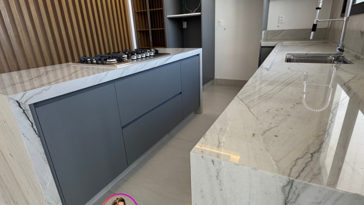 Casa terrea proximo a cimed - 20