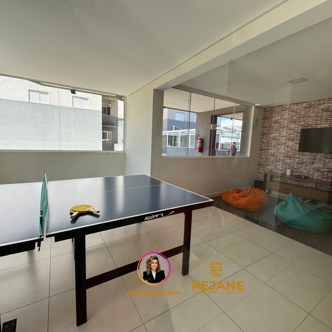 Casa terrea proximo a cimed - 21
