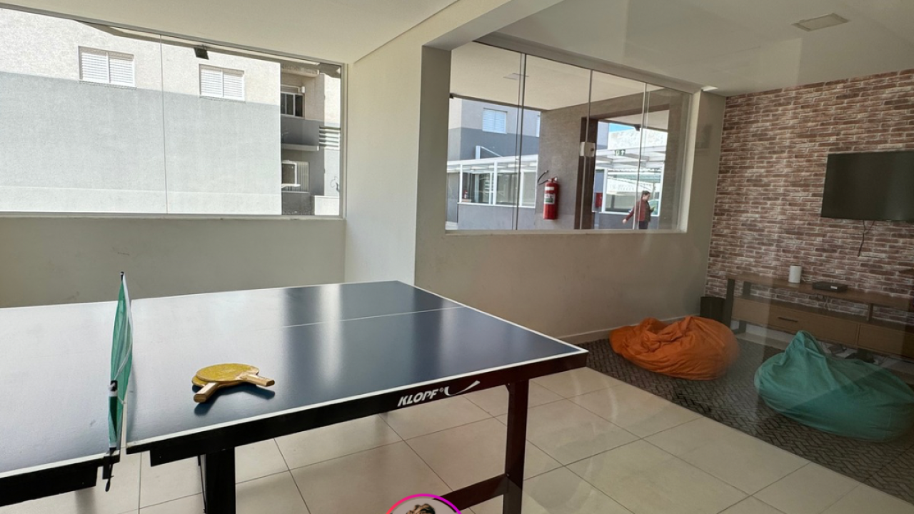 Casa terrea proximo a cimed - 21