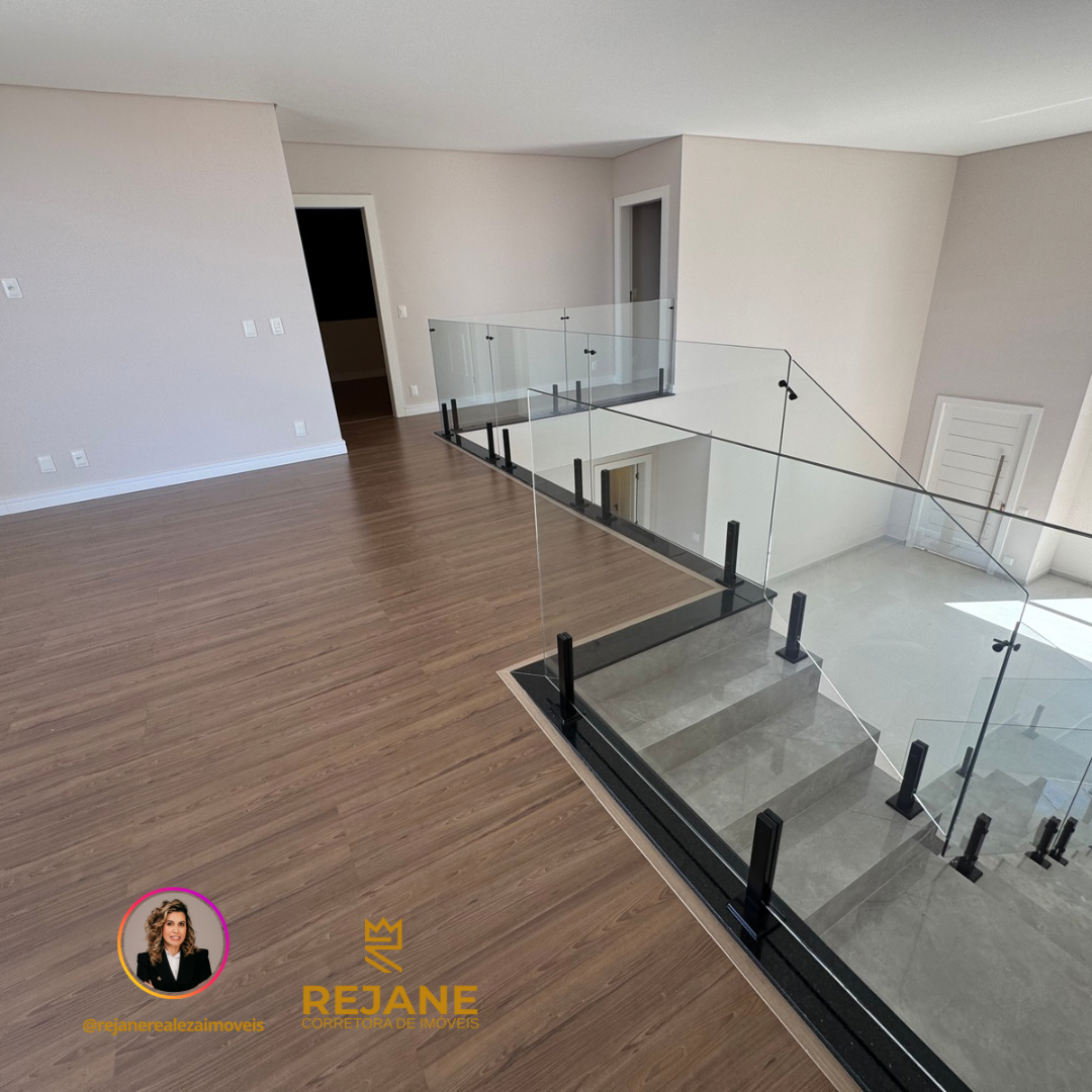 Casa terrea proximo a cimed - 21