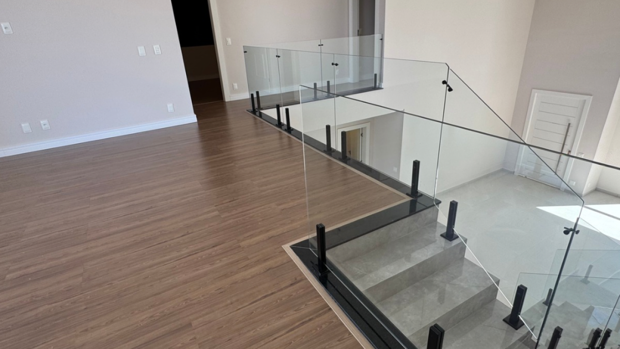 Casa terrea proximo a cimed - 21