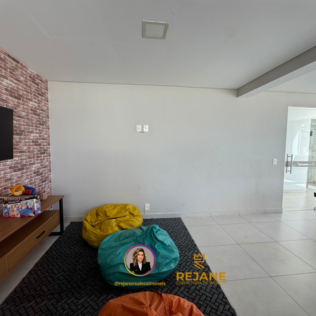 Casa terrea proximo a cimed - 22