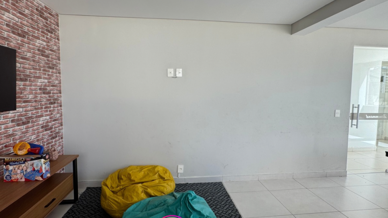 Casa terrea proximo a cimed - 22