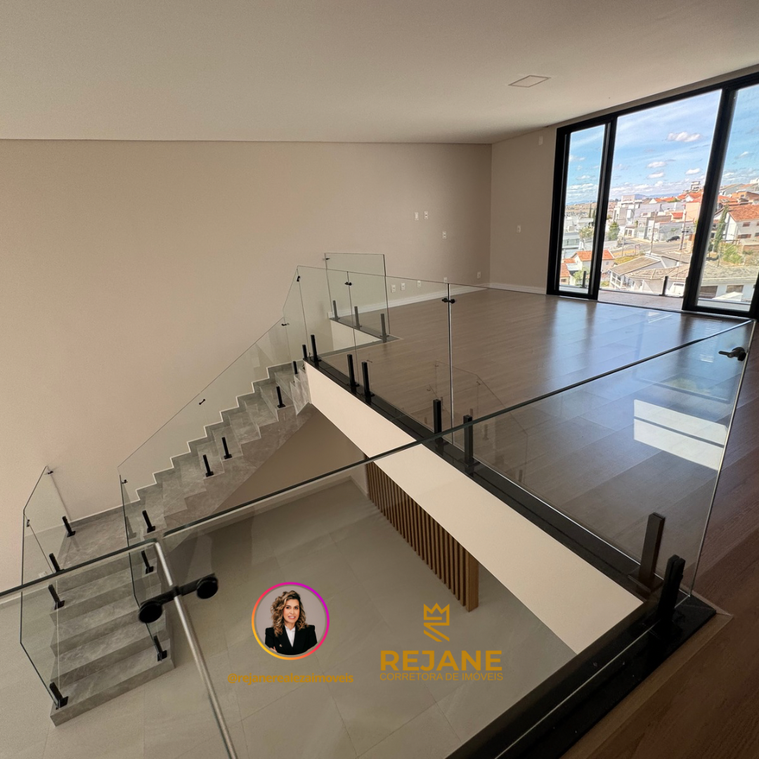 Casa terrea proximo a cimed - 22