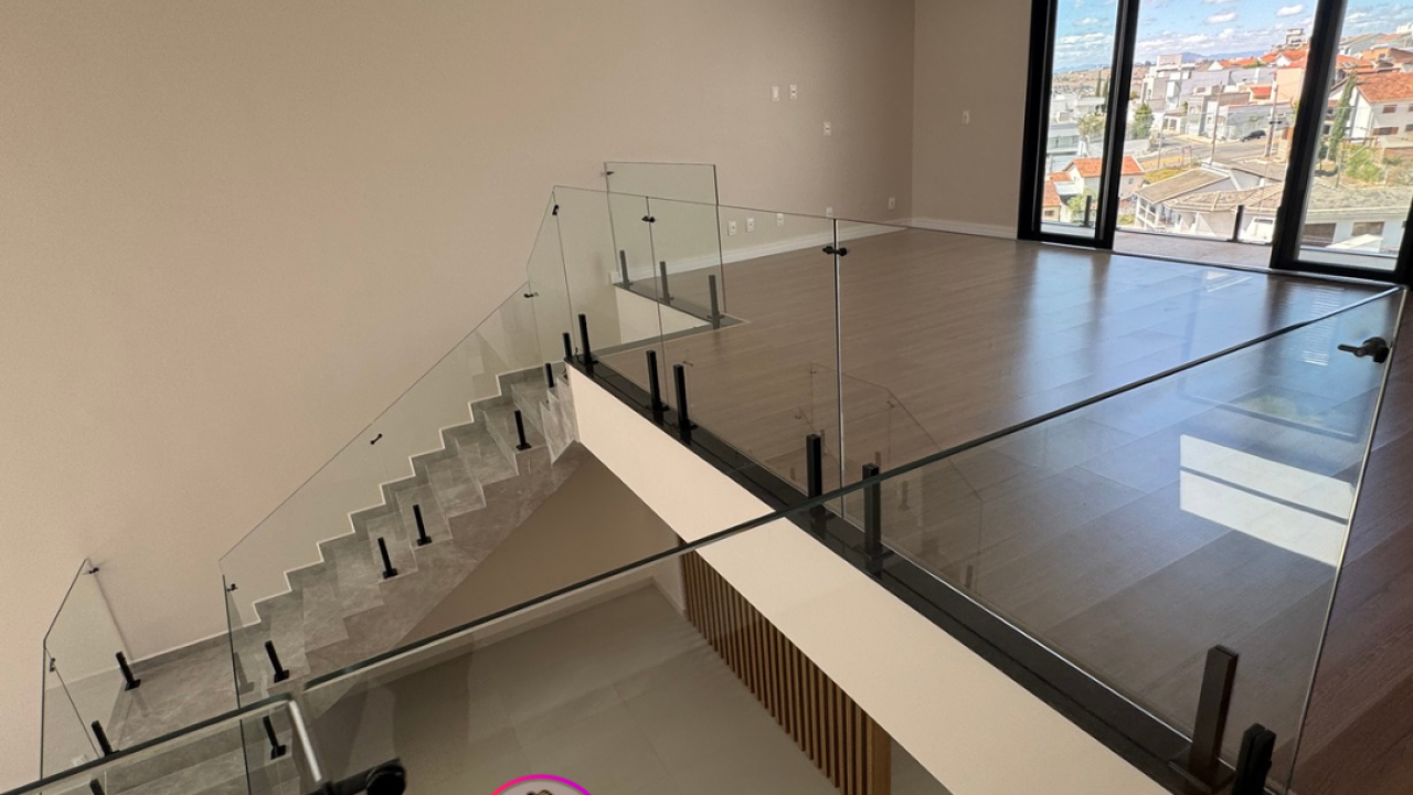 Casa terrea proximo a cimed - 22