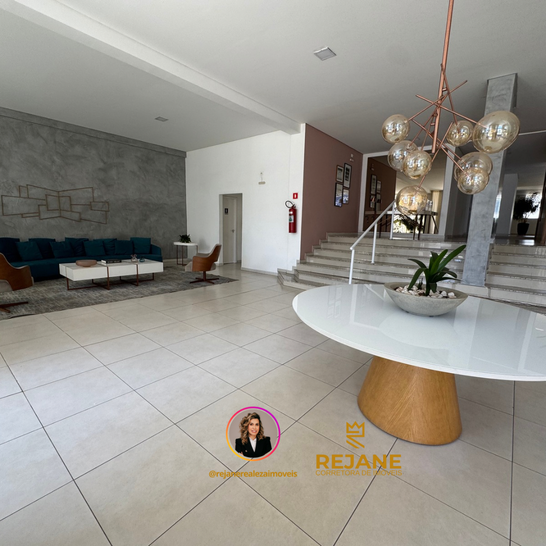 Casa terrea proximo a cimed - 23