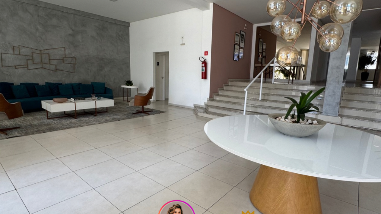 Casa terrea proximo a cimed - 23