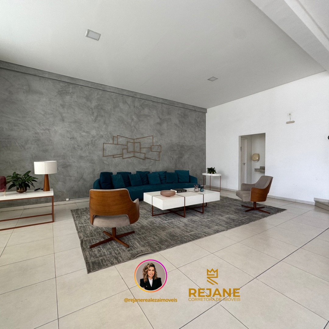 Casa terrea proximo a cimed - 24