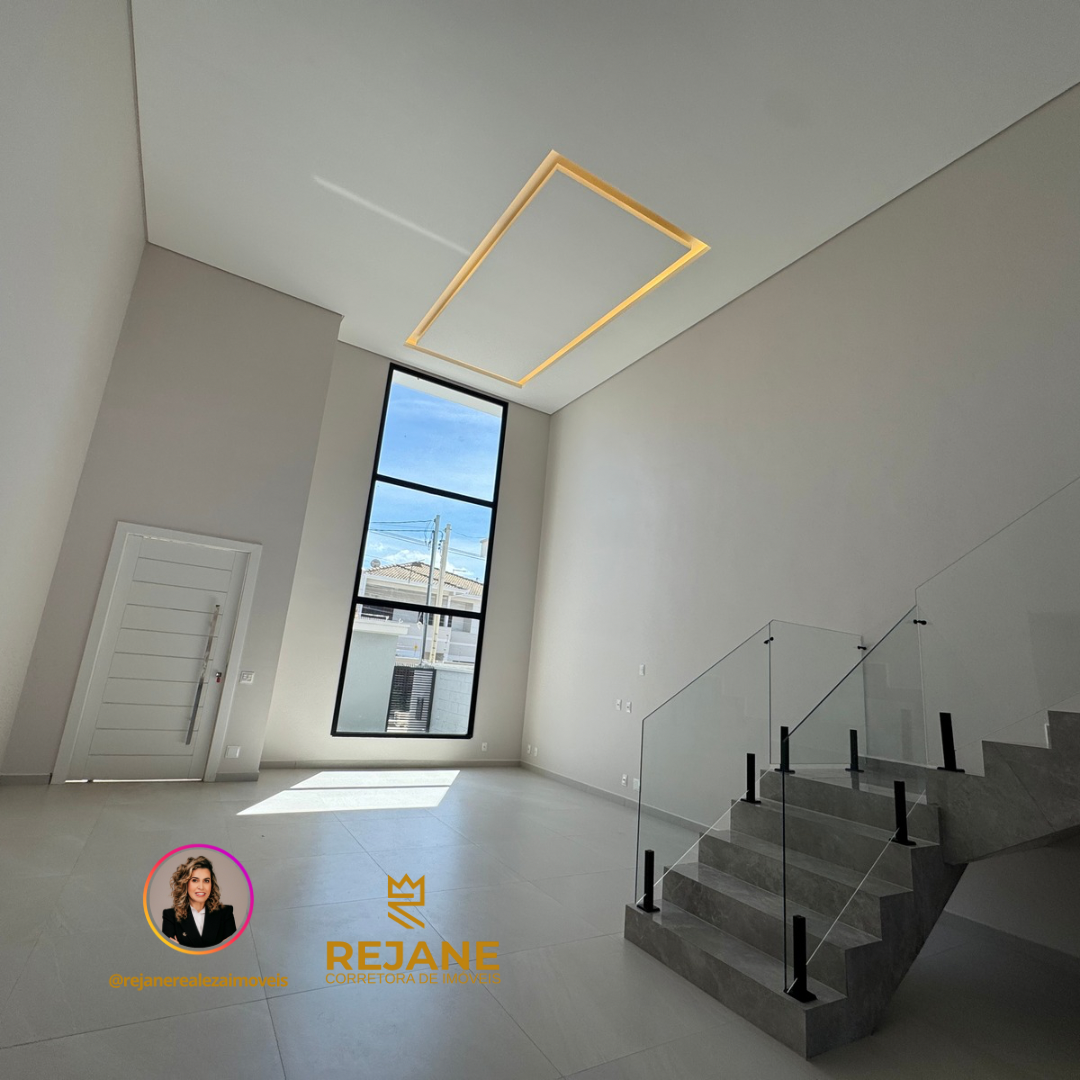 Casa terrea proximo a cimed - 24