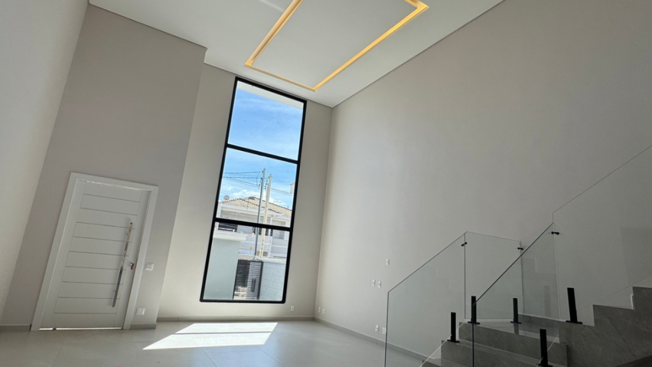 Casa terrea proximo a cimed - 24