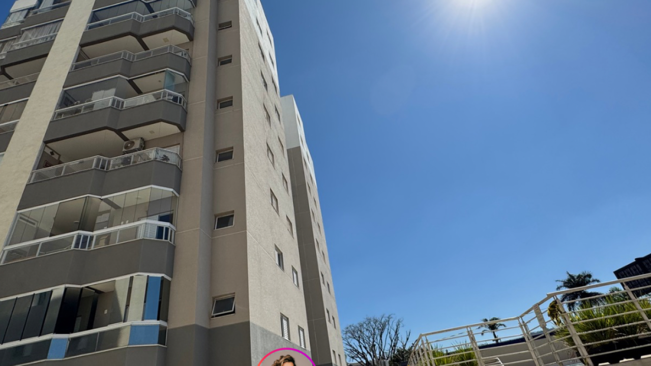 Casa terrea proximo a cimed - 25