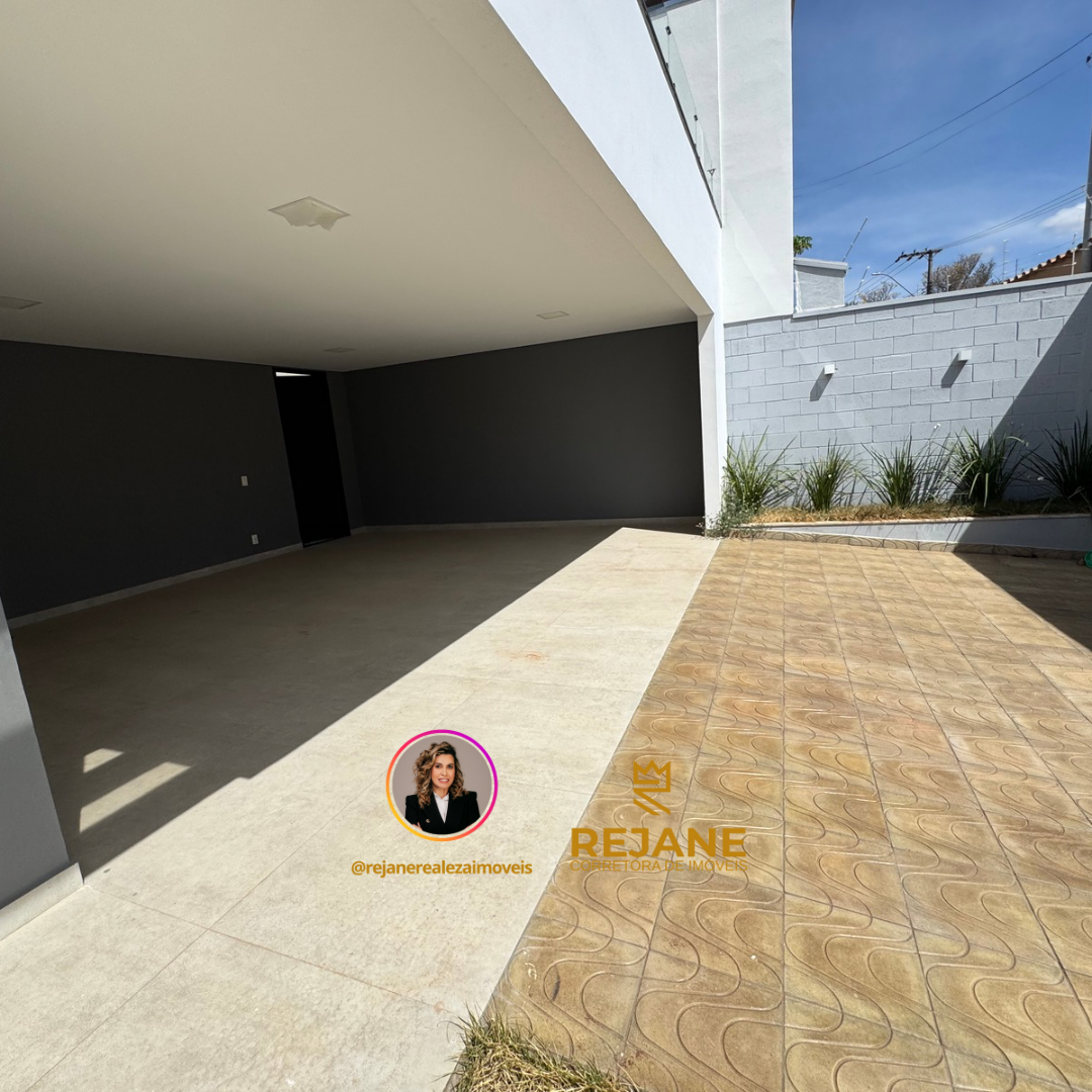 Casa terrea proximo a cimed - 25