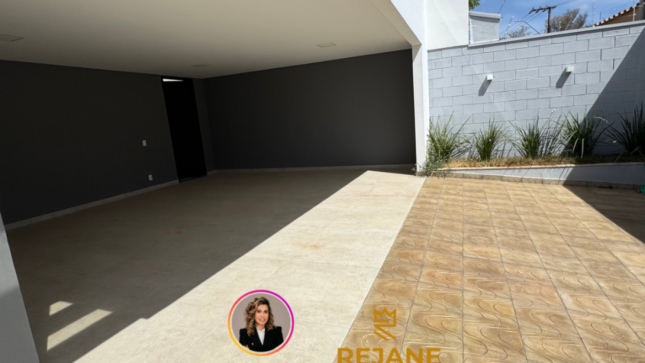 Casa terrea proximo a cimed - 25